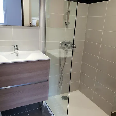 Village De Marc Auzat