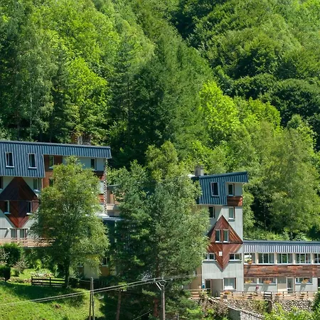 Village De Marc