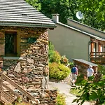 Village De Marc Prázdninový areál *