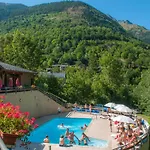 Village De Marc Auzat