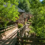 Village De Marc * Auzat