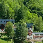 Village De Marc