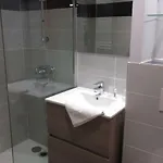 Village De Marc Prázdninový areál Auzat