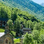 Village De Marc