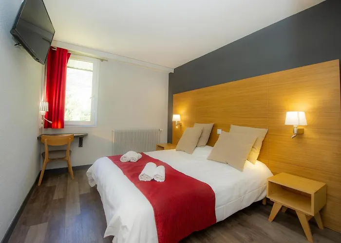 Parco vacanze Village De Marc