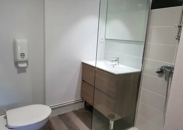 Village De Marc Parco vacanze *