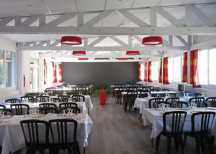 Village De Marc Parco vacanze